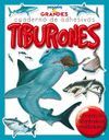 TIBURONES