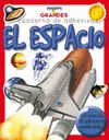 EL ESPACIO