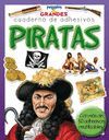 PIRATAS