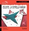 CELESTE,ESTRELLA MARINA-GALOPE