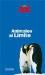 ANIMALES AL LIMITE - COMBEL DOC