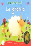 LA GRANJA