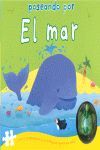 EL MAR