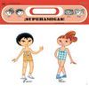 ISUPERAMIGAS! 3