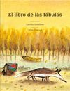 LIBRO DE LAS FABULAS,EL