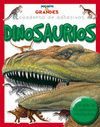 DINOSAURIOS