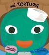 MI TORTUGA