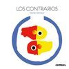 CONTRARIOS,LOS