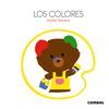 COLORES,LOS