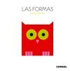 LAS FORMAS