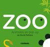 ZOO