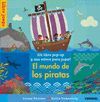 EL MUNDO DE LOS PIRATAS