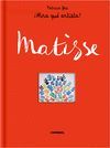 MATISSE