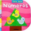 NÚMEROS