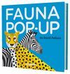 FAUNA POP-UP