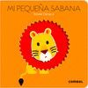 MI PEQUEÑA SABANA
