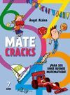 MATECRACKS PARA SER UN BUEN MATEMATICO 7AÑOS