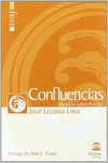 CONFLUENCIAS