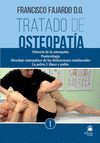 TRATADO DE OSTEOPATIA