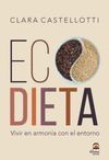 ECODIETA