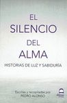 EL SILENCIO DEL ALMA