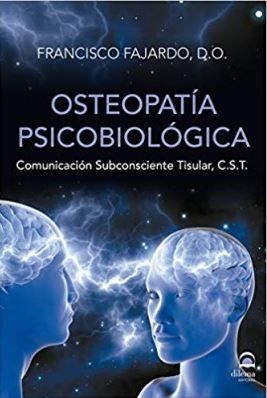 OSTEOPATÍA PSICOBIOLÓGICA