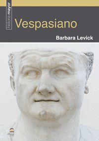 VESPASIANO