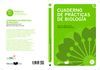 CUADERNO DE PRACTICAS DE BIOLOGIA