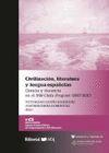CIVILIZACION, LITERATURA Y LENGUAS ESPAÑOLAS