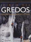 CIRCO DE GREDOS