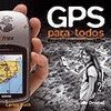 GPS PARA TODOS