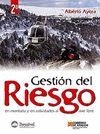 GESTION DEL RIESGO 2ED