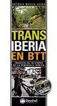 TRANSIBERIA EN BTT