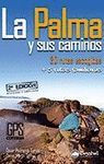 LA PALMA Y SUS CAMINOS 2ED