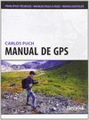 MANUAL DEL GPS