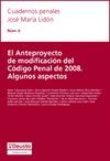 LA RECONSTRUCCIÓN DEL CREER