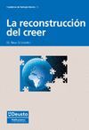 EL ANTEPROYECTO DE MODIFICACIÓN DEL CÓDIGO PENAL DE 2009