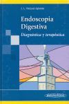 ENDOSCOPIA DIGESTIVA