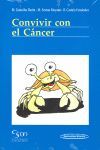 CONVIVIR CON CÁNCER