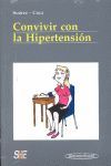 CONVIVIR CON LA HIPERTENSIÓN