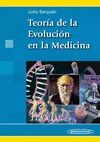 TEORÍA DE LA EVOLUCIÓN EN LA MEDICINA