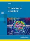 REDOLAR:NEUROCIENCIA COGNITIVA