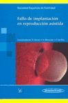 FALLO DE IMPLANTACIÓN EN REPRODUCCIÓN ASISTIDA