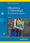 OBSTETRICIA Y GINECOLOGIA