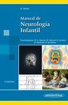 MANUAL DE NEUROLOGIA INFANTIL 2ED