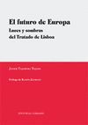 EL FUTURO DE EUROPA