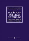 POLITICAS PUBLICAS DE EMPLEO