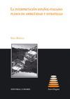 LA INTERPRETACIÓN ESPAÑOL-ITALIANO: PLANOS DE AMBIGÜEDAD Y ESTRATEGIAS.
