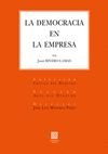 LA DEMOCRACIA EN LA EMPRESA