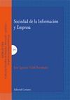 SOCIEDAD DE LA INFORMACIÓN Y EMPRESA.